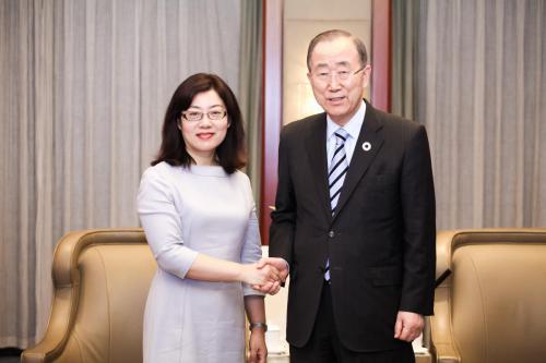 vbox4139_IMG_2803_170505_small