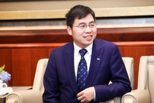 vbox4139_IMG_2806_170536_small