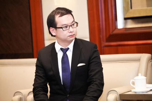 vbox4139_IMG_2807_170538_small