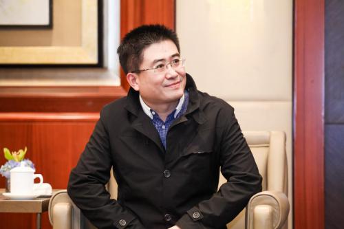 vbox4139_IMG_2808_170544_small