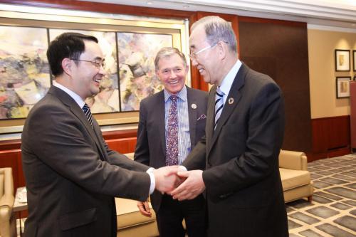 vbox4139_IMG_2841_171554_small