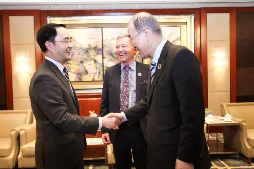 vbox4139_IMG_2847_171602_small