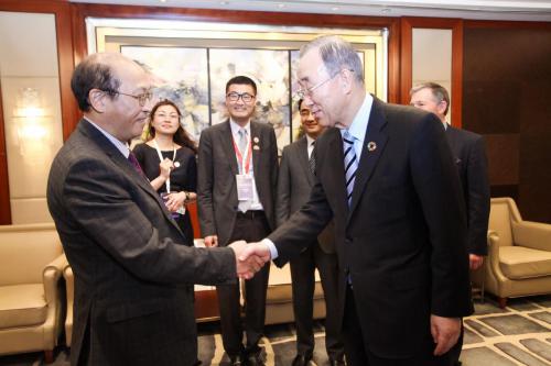 vbox4139_IMG_2855_171616_small