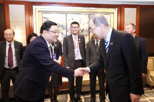 vbox4139_IMG_2859_171622_small