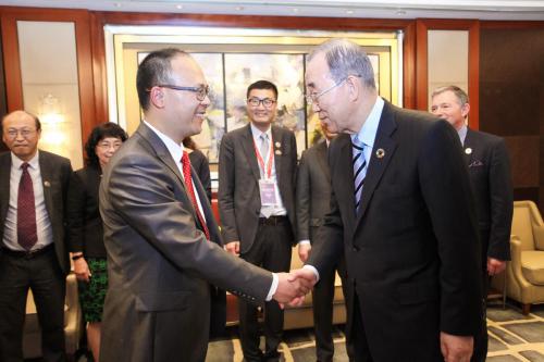 vbox4139_IMG_2861_171625_small