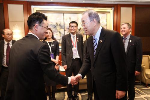 vbox4139_IMG_2865_171630_small