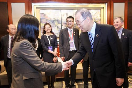 vbox4139_IMG_2866_171632_small