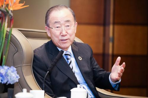 vbox4139_IMG_2870_171801_small