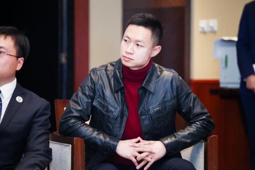 vbox4139_IMG_2881_171838_small