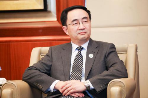 vbox4139_IMG_2883_171857_small