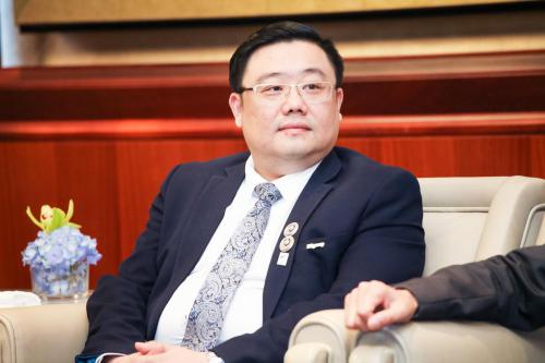 vbox4139_IMG_2892_171921_small