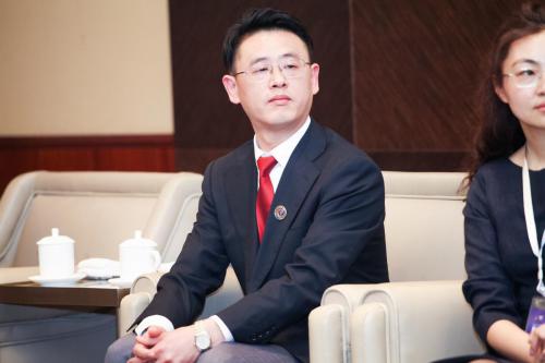 vbox4139_IMG_2894_171924_small