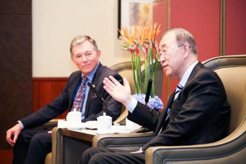 vbox4139_IMG_2897_171951_small