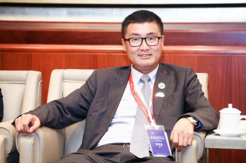 vbox4139_IMG_2901_172018_small