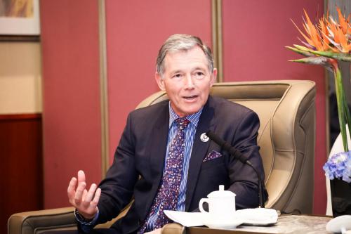 vbox4139_IMG_2902_172510_small