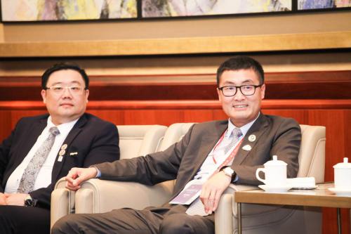 vbox4139_IMG_2908_172619_small