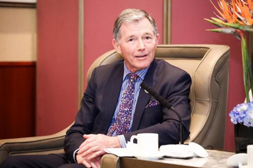 vbox4139_IMG_2909_173503_small