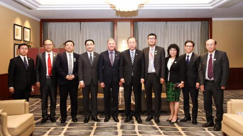 vbox4139_IMG_2924_174756_small