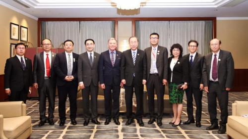 vbox4139_IMG_2925_174756_small