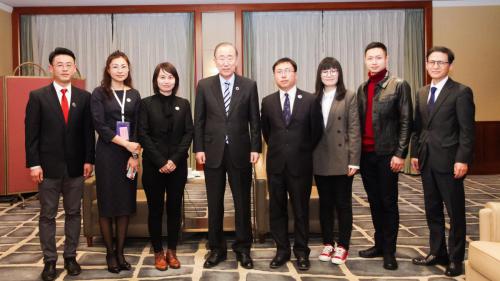 vbox4139_IMG_2929_174820_small