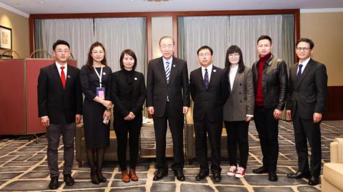 vbox4139_IMG_2930_174820_small