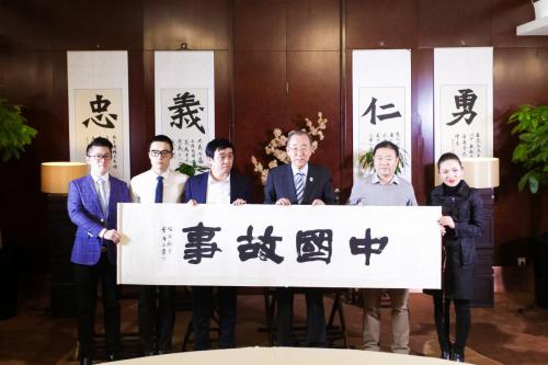 vbox4139_IMG_2960_181646_small_v1