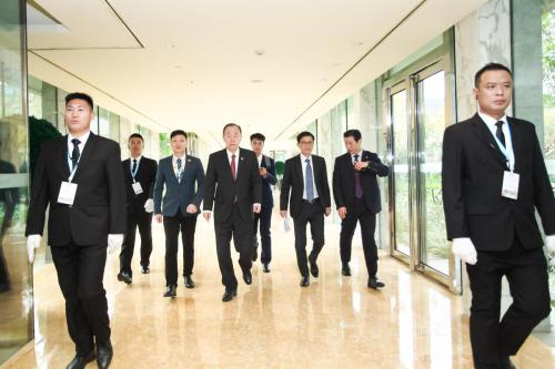 vbox4139_IMG_3025_081807_small_v1