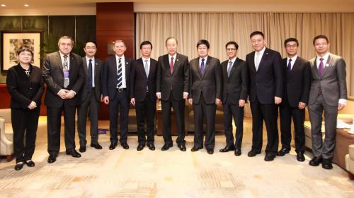 vbox4139_IMG_3089_084545_small_v2