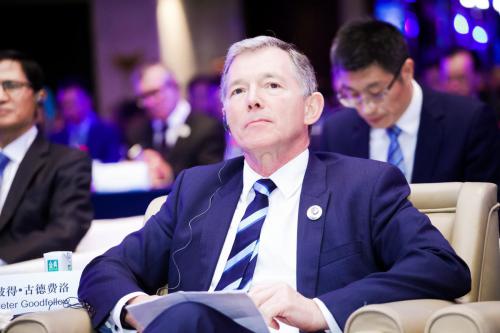 vbox4139_IMG_3138_090657_small_v1