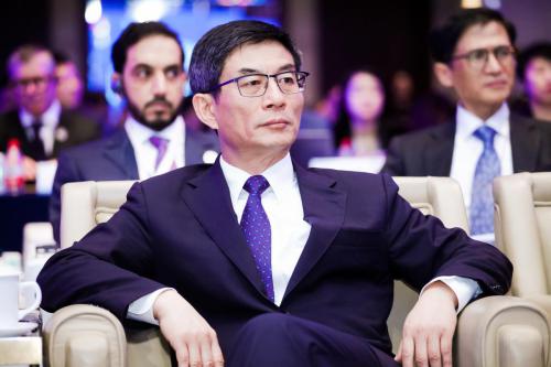 vbox4139_IMG_3151_090751_small_v1