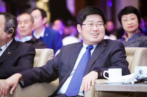 vbox4139_IMG_3157_090815_small_v1