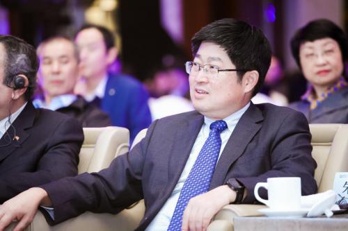 vbox4139_IMG_3158_090819_small_v2