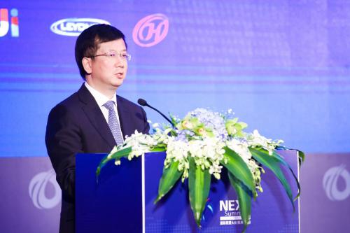 vbox4139_IMG_3185_091518_small_v1