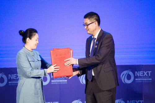 vbox4139_IMG_3287_094853_small_v1