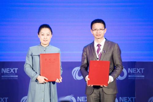 vbox4139_IMG_3300_094933_small_v1