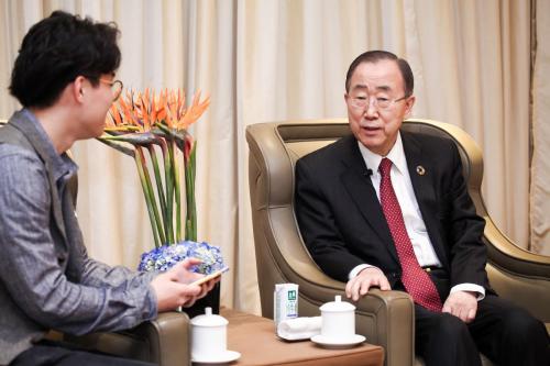 vbox4139_IMG_3659_112626_small_v1