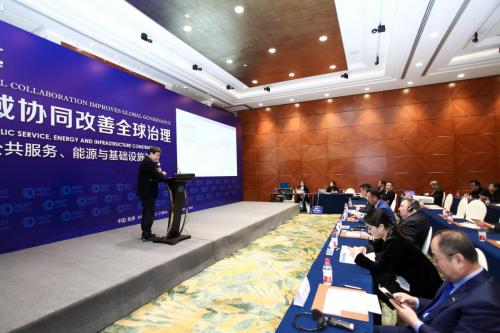 vbox4139_IMG_3860_141853_small