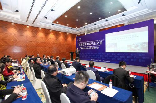 vbox4139_IMG_3871_142100_small