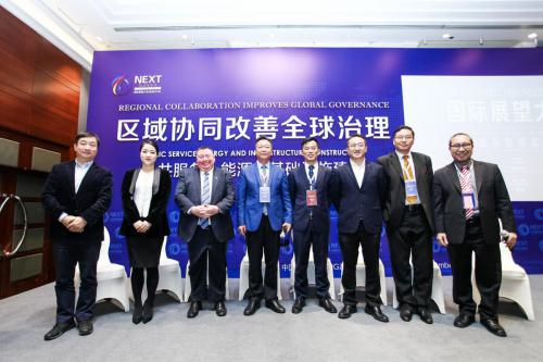 vbox4139_IMG_3996_161617_small