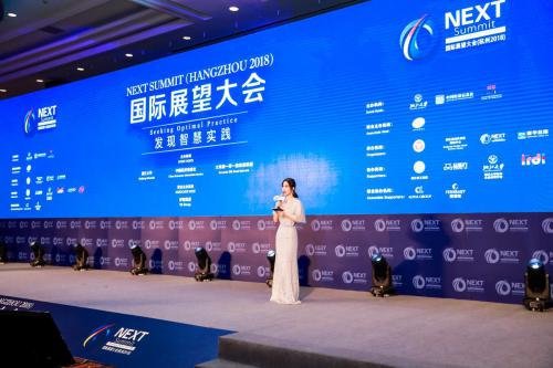 vbox8176_YNW_7396_090154_small