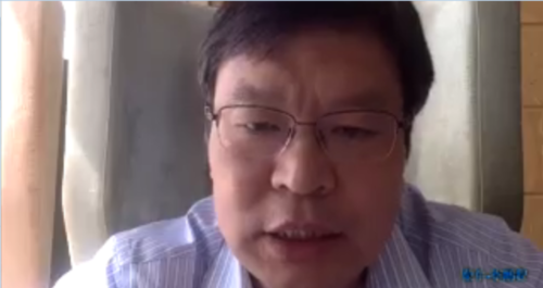 微信图片 2020081913211614