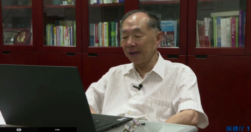 微信图片 202008191321165